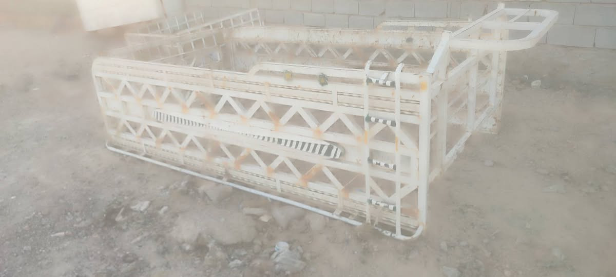 محجرات كيه  ابو اصاروخ  ،و،، العادي لبيع اسعارهن مناسبات العنوان نجف  ***********
