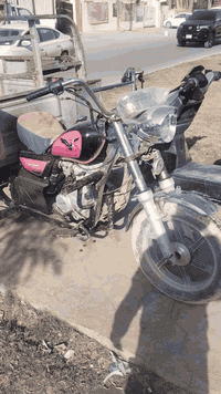 صقر 17 اوراق كامله سلف محرك22 نواقص بصيطه 850 بيها مجال قليل 077007658...