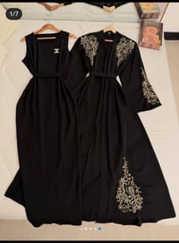 تجار جملة • محلات ملابس • جروب المصنع