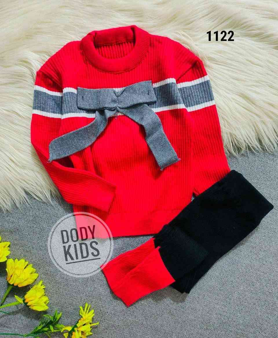 كوليكشن سوتات بناتي خروج وللعيد ✨✨
الخامه .. تريكو عجينه مستورد

مقاسات ..

2

4

6

8

10

السعر


**إذا كنت صاحب هذا الإعلان وتريد حذفه لأي سبب، رجاءا أرسل رسالة إلى الدعم الفني**