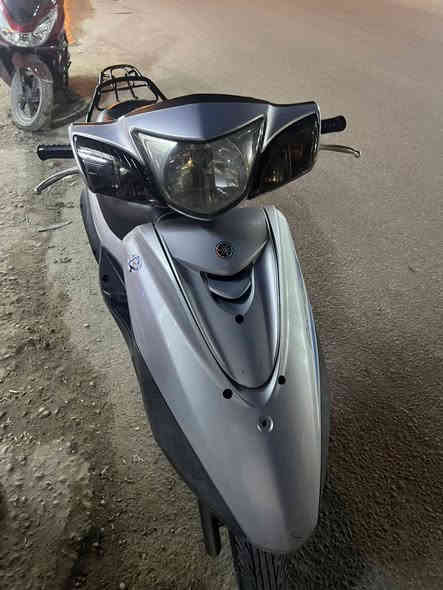 السلام عليكم بغبغاء للبيع كفاله عامه نقص واير كيلو متر فقط السعر مليون مكاني الحريه ***********
