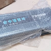 عاكس • ٧٠٠٠واط • ٢٤فولت