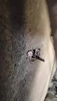 خلفه لبخ اسمنت مصري درجه اولى بغداد الجديدة 07770544073