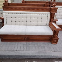 شغل حسب الطلب • ضمان بالعمل • السماوه الوركا