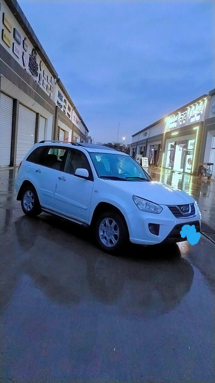 تيكو ٢٠١٣ بأسمي للبيع  قسط مقدمه ٤٥  او نقد
***********
***********
