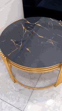 عندي غراض استعمال جدا قليل للبيع   غرفة نوم جديدة استعمال قليل  مروحه ...