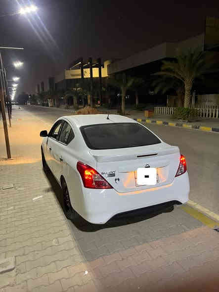 للبيع صني ٢٠٢١  هندي بليته زركه
رقم اربيل سنويه و رقم ما صاقطات 

ماشيه ٨٠ اصل

السعر ١١٤

الشراي يتصل

***********

الشراي يتصل
