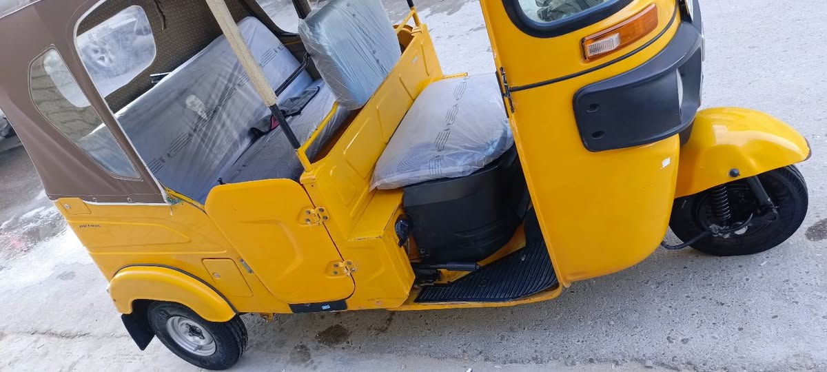 البيع 22 شهر11مضلع الرقم *********** مامتواجد على فيس
