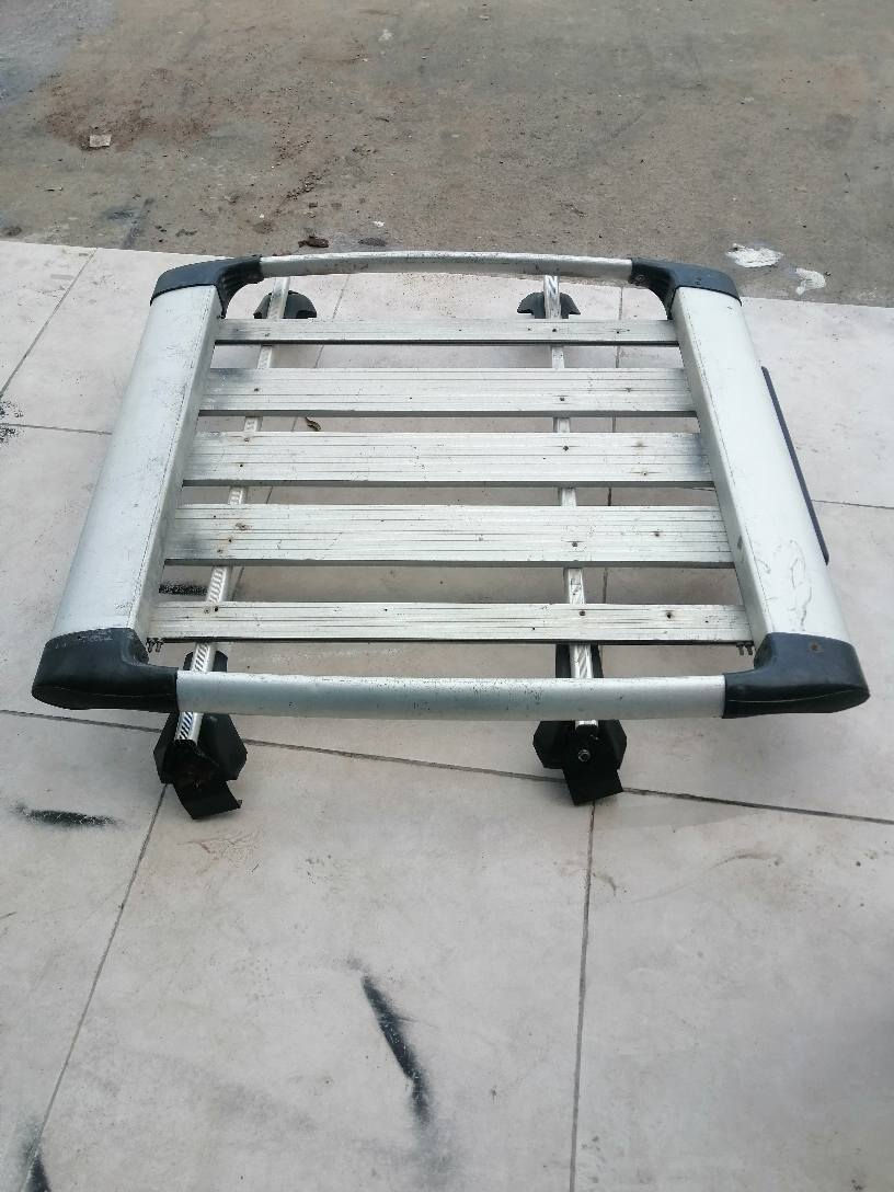 ‎چةمچة زؤرتوندوتؤل بةشةرت بؤفرؤشتن نرخي 100هةزارومةحمةلة لةهةوليرم 
***********‎ أربيل, العراق
