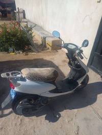 عصفوريه كامله • دكمه السلف واكفه • قفل مكاني