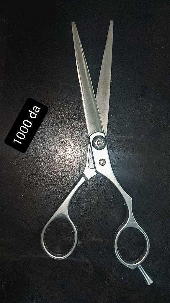 مرحبا بكم التوصيل متوفر


**إذا كنت صاحب هذا الإعلان وتريد حذفه لأي سبب، رجاءا أرسل رسالة إلى الدعم الفني**