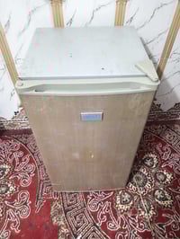 ٦ قدم • قفل شرط • العببدي بغداد