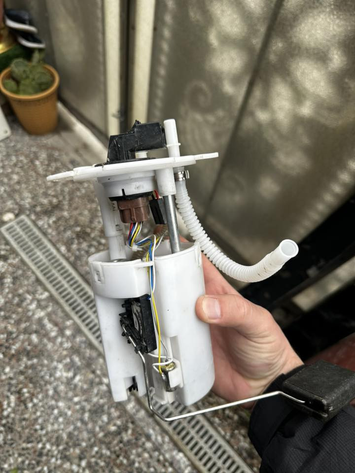 عبوه اوبترا سعر 50جديده***********
