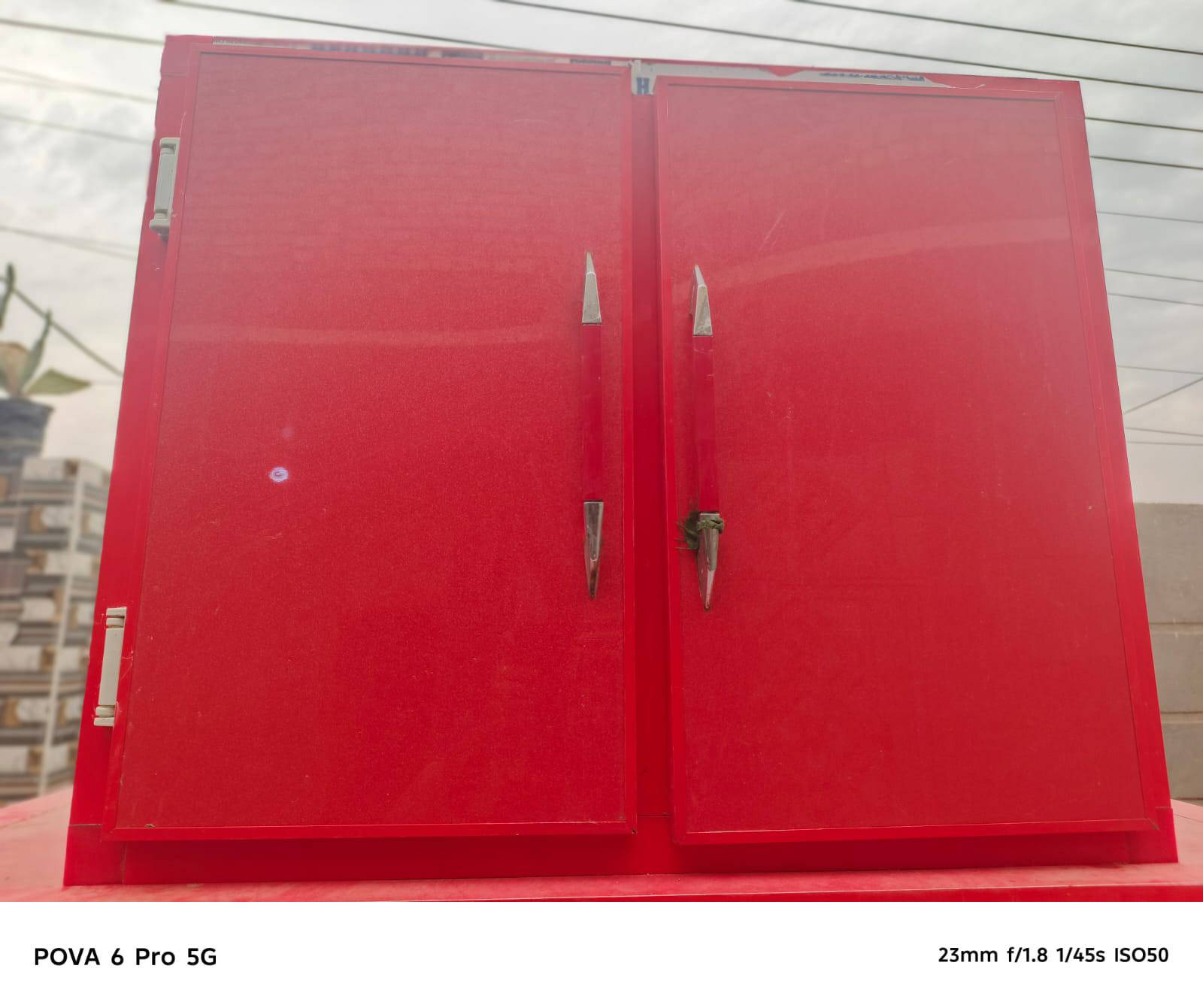 سلام عليكم كاونتر  للبيع اتصال والاستفسار علئ الرقم *********** أو مراسله الخاص
