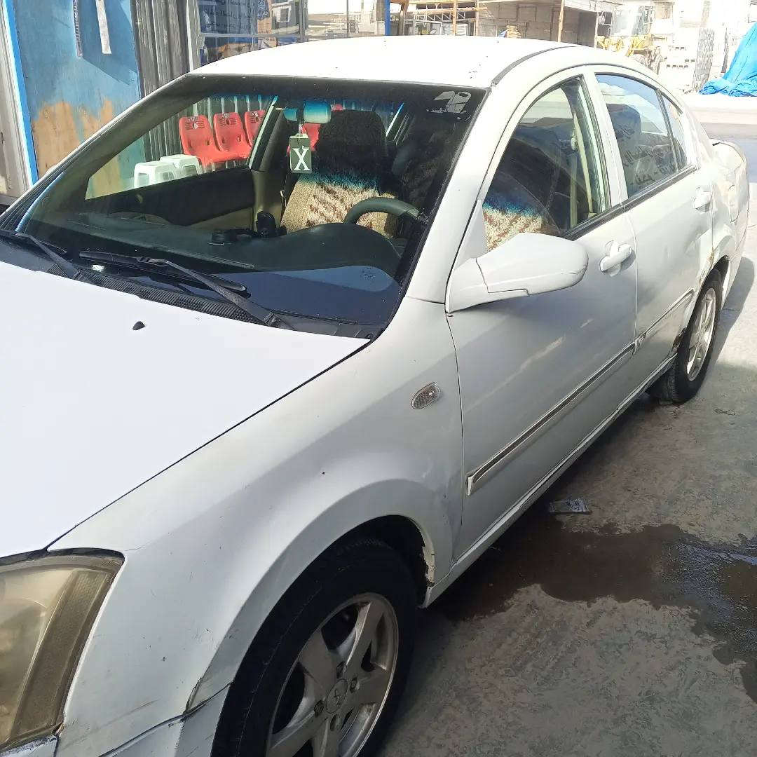 شيري A5  بسعر 45 ورقه  تفاصيل اكثر الإتصال على الرقم التالي ***********
