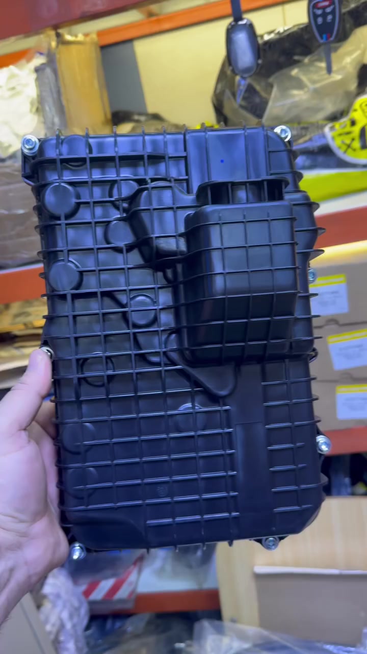 كيس كير كرايسلر باسفيكا وجيب كومباس وجيب شيروكي


**إذا كنت صاحب هذا الإعلان وتريد حذفه لأي سبب، رجاءا أرسل رسالة إلى الدعم الفني**