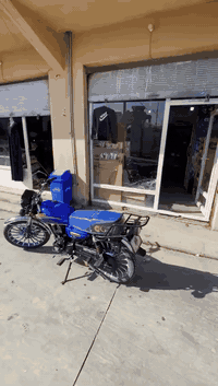 للبيع سافين موديل 25/السعر 700/وبي شوي مجال رقم البايع 07511168525 متو...