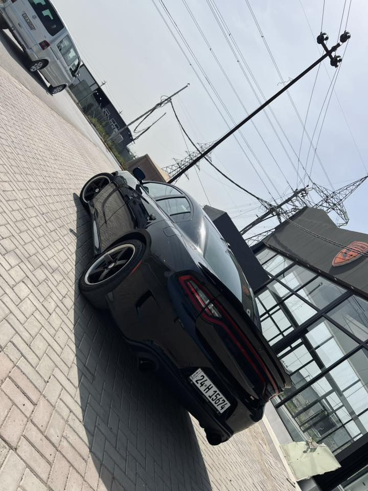 للبيع جارجر RT 5700 2019  كير محرك بشرط رقم دهوك بيها 3 قطع سيارة كلش حلوة وكاعدة سعر 154 ورقة ***********
