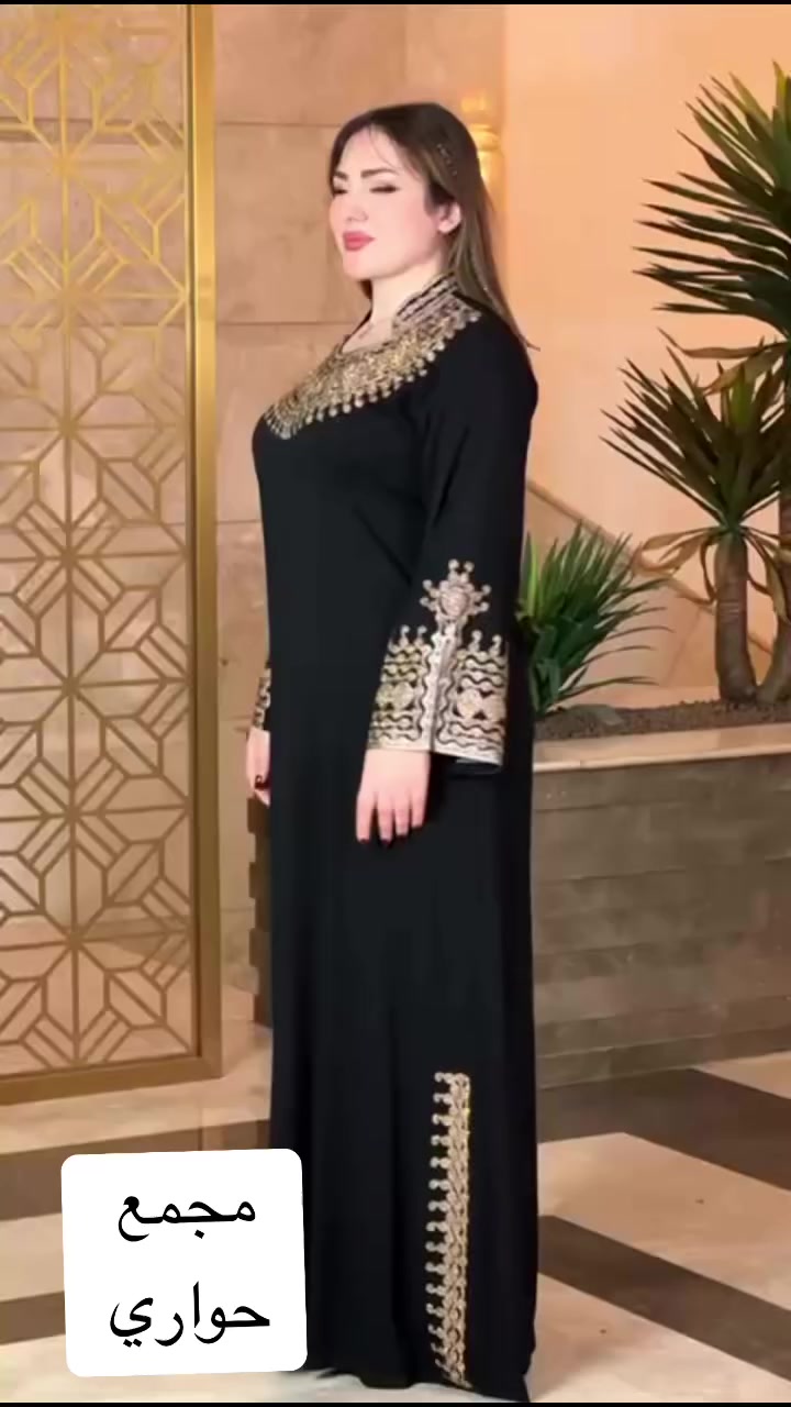 هذا الموديل سنه ضجة بقى قطع أخيرة 😂


**إذا كنت صاحب هذا الإعلان وتريد حذفه لأي سبب، رجاءا أرسل رسالة إلى الدعم الفني**