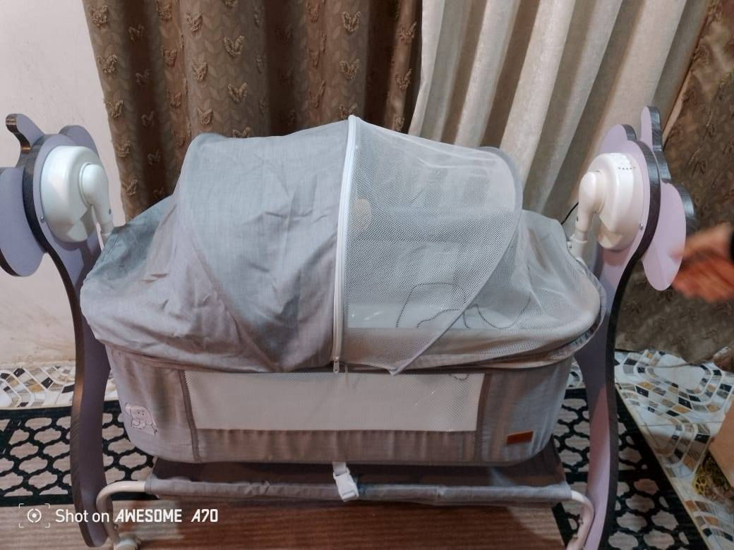 كاروك جديد سعر 75 قفل مكاني زعفرانية


**إذا كنت صاحب هذا الإعلان وتريد حذفه لأي سبب، رجاءا أرسل رسالة إلى الدعم الفني**