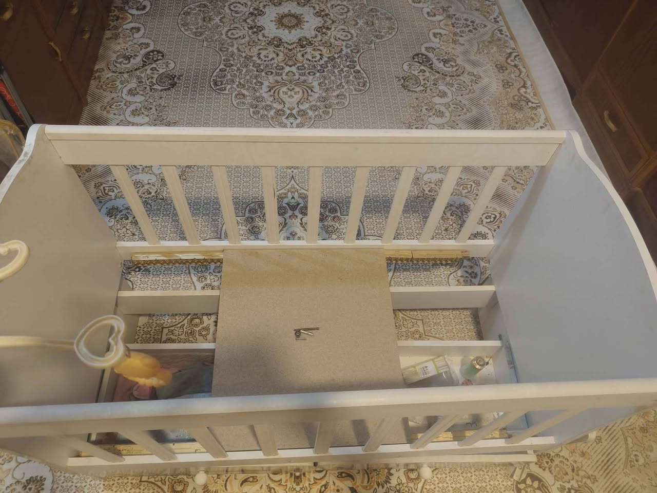 ٥٠


**إذا كنت صاحب هذا الإعلان وتريد حذفه لأي سبب، رجاءا أرسل رسالة إلى الدعم الفني**