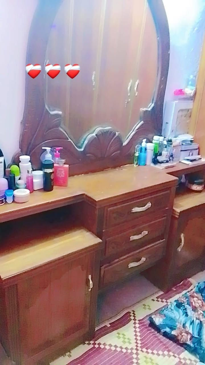 غرفه نجاره البيع سعر 400تصال ‏‪0774 106 7110‬‏
