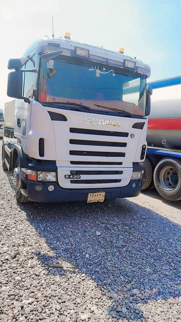 اسكانيابيع 2006 سنويه تنكي
كيرتومتيك سحر 150 $ مجال ***********  ***********

