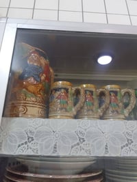 اغراض قديمة • بل ايمن رفاعي
