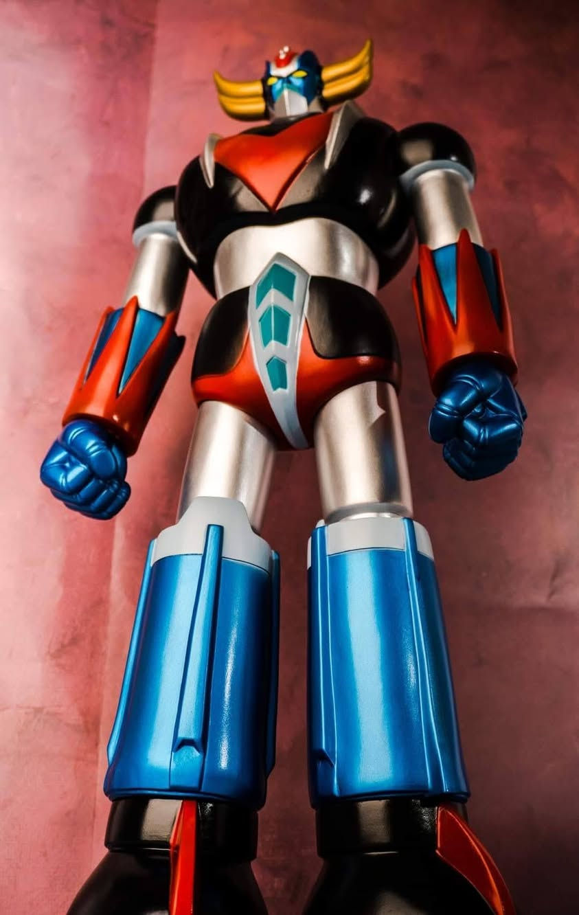 اخر يوم لتخفيضات العيد 
المجموعة الخامسة


**إذا كنت صاحب هذا الإعلان وتريد حذفه لأي سبب، رجاءا أرسل رسالة إلى الدعم الفني**