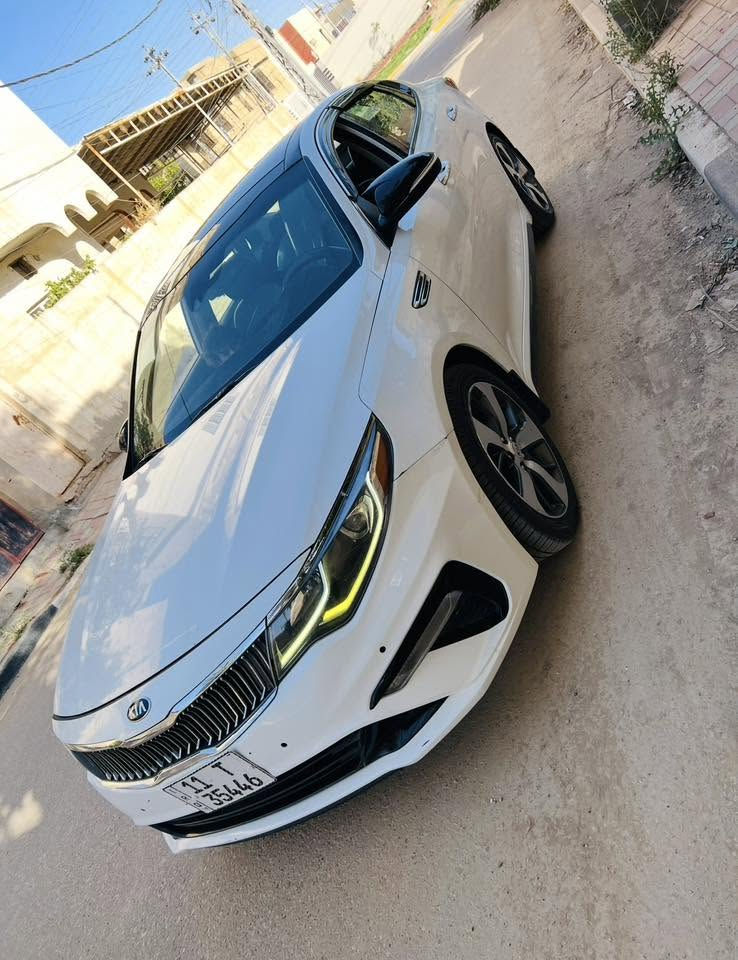 أوبتما 2019 أمريكي مكفوله فقط دعاميه فول مواصفات مكينه 2400 رقم بغداد دولي باسمي مكينه وكير على وضعية الشركه ما مفتوحات مكان سياره كربلاء السعر 149

‭0771 252 0218‬
