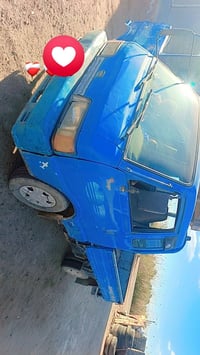 كيا بنكو • صلاح الدين • كفاله