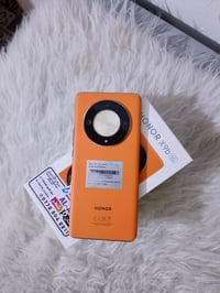 هونر X9b • فايف جي • ٢٥٦