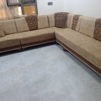 ديوان 10 مقاعد • مستخدم • بعقوبة