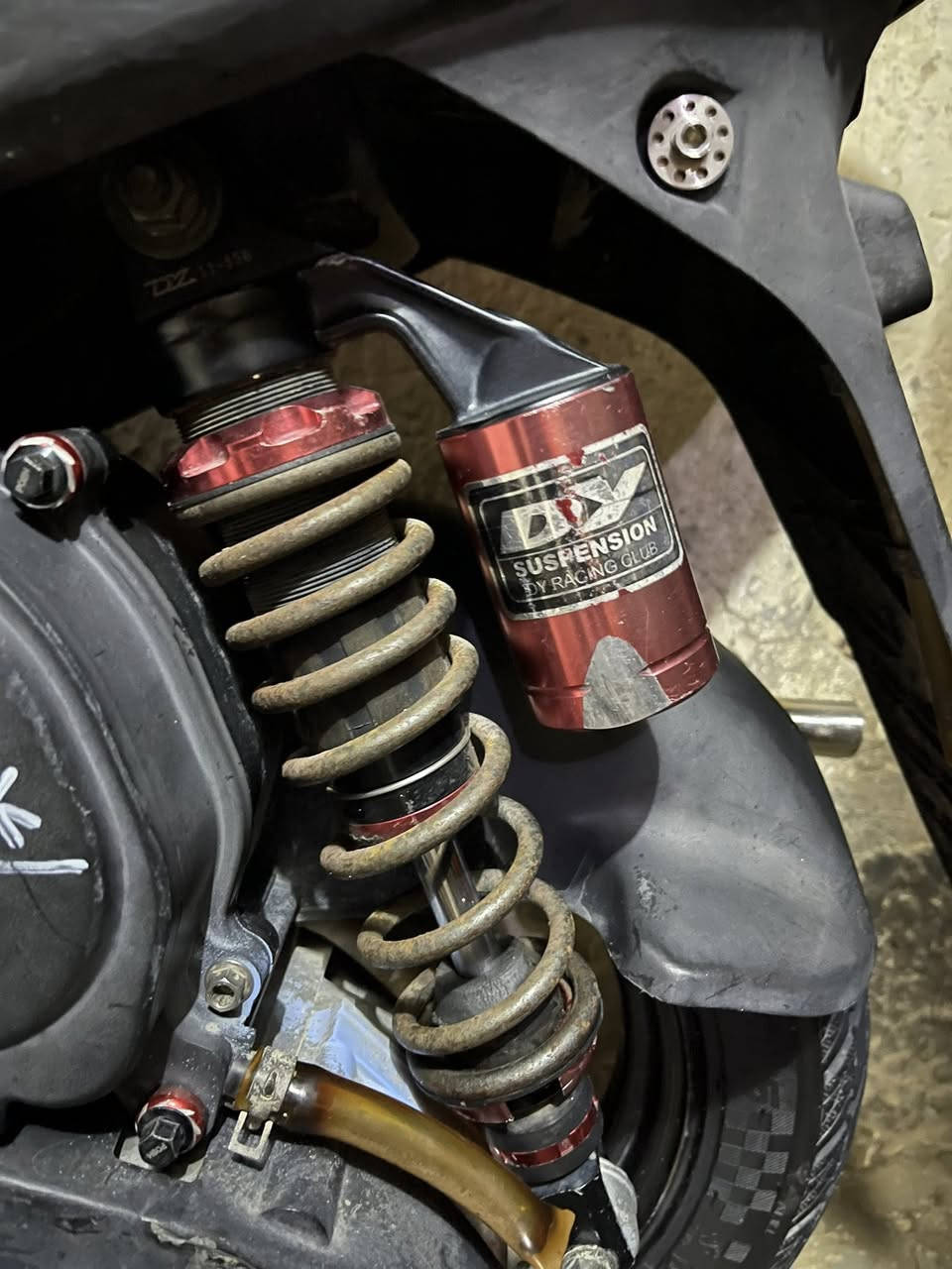 مكاني حله توصيل موجود
للاستفسار ***********
