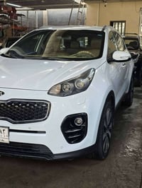 للبيع او مراوس حسب لقناعه سبورتج موديل 18خليجي رقم بغداد باسمي شخصيآ س...