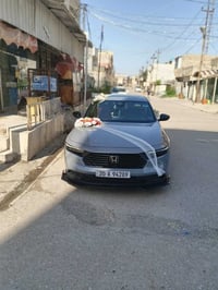 اكورد هايبرد • ٢٠٢٣ • ٣٣٠٠٠
