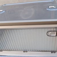 بوفيه • خزانه • للبيع