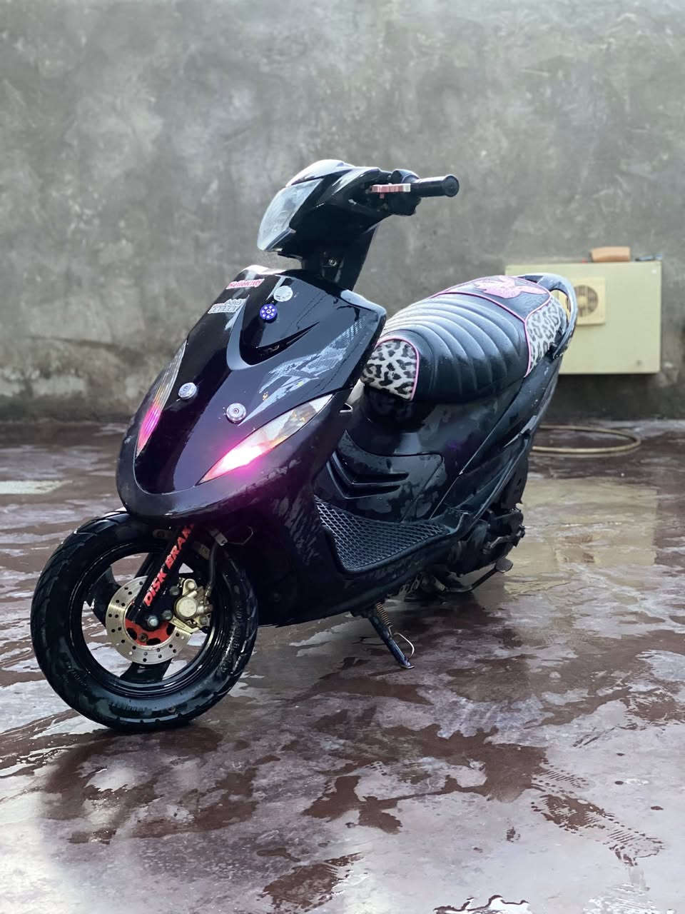 مراوس حسب القناعه🙋


**إذا كنت صاحب هذا الإعلان وتريد حذفه لأي سبب، رجاءا أرسل رسالة إلى الدعم الفني**