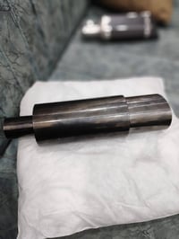 كزوزات تزويد • ٥٥ • للقطعتين