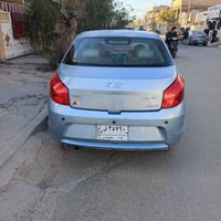 تحية طيبة للجميع فلاوين 2 2011 تفاصيل كاملة للمهتم بلشراء   حتى نكون ع...