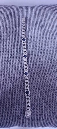 اسوار فضه 925 وزن 39  للبيع والمراوس  علق ادخلك خاص شراي يتصل  0770345...