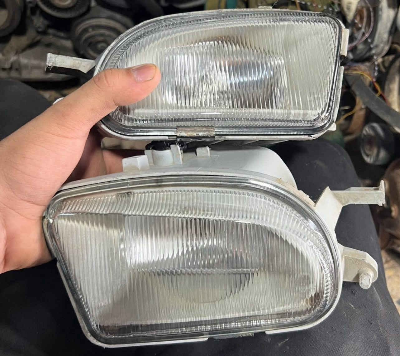 يوجد توصيل لكل العراق
العنوان: بغداد حي اور تقاطع الفلسطيني 
هـ *********** . واتساب
