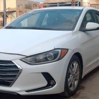 النترا وارد امريكي تبديل بنيد  وتعديل بارد يم قفل الصندوق. حداديه تخم ...