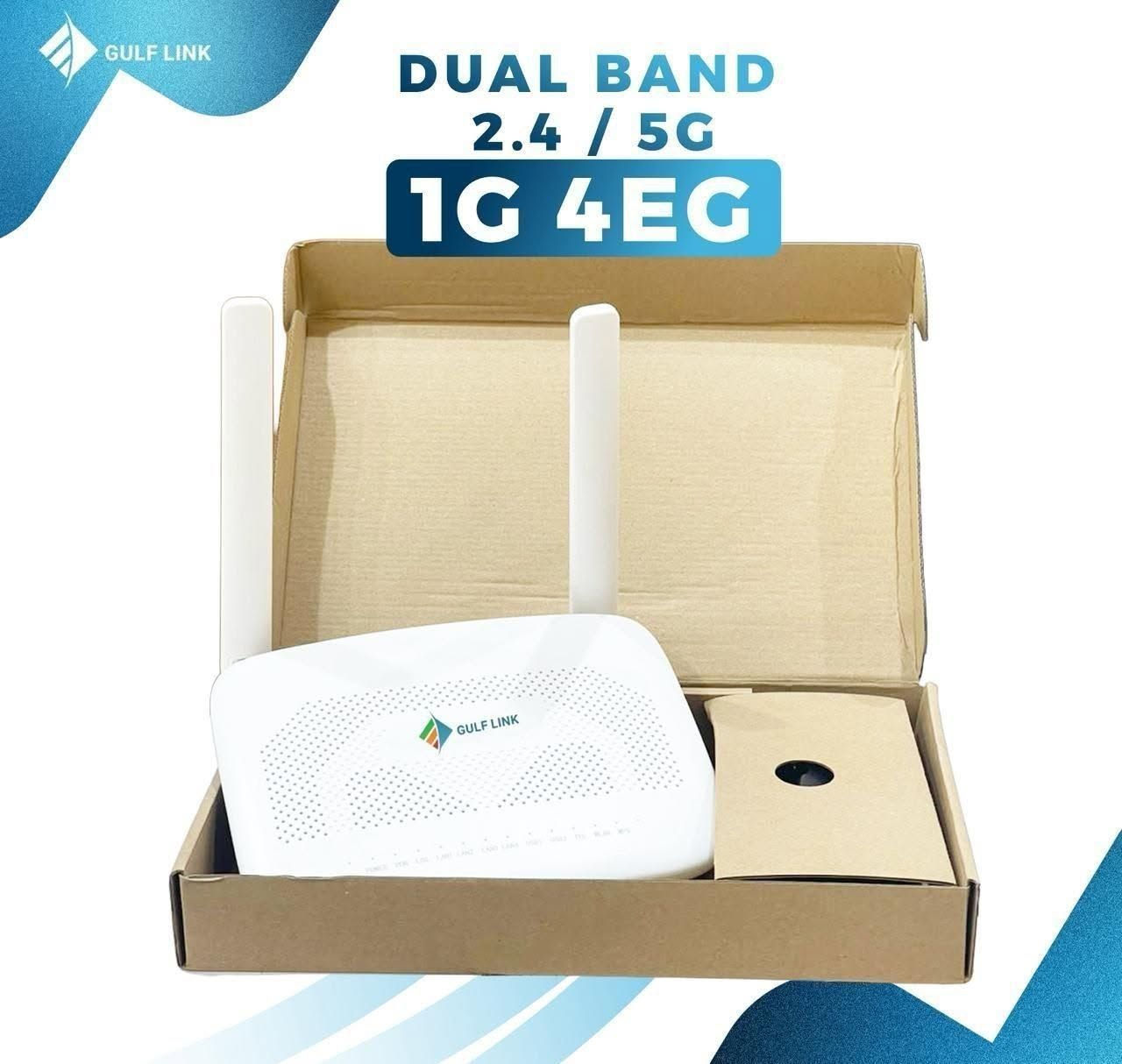 عرض خاص …مجموعات راوترات هواوي باسعار  مناسبة جملة ومفرد

راوتر هواوي اصلي EG8145v5  Gpon 
Dull band 5G/2.4G 

،،،،،،،،،،،،،،،،،،،،،،..................................... 

New Ont Huawei HG8546M 1G
Xpon

................................................... 

راوتر اكسبون   Ont HS8145C5 Xpon 1G New

................................................................. 

Gulf link wifi
5g/2.4 Dull band  
4GE port  Xpon 1G

................................................ 

جديد New Ont wifi 6 
Huawei AX3000 
Xpon

يدعم الشبكات اللاسلكية Mesh  
يحتوي على 4 منافذ 1.25G 

للحجز مراسلة الصفحة 
اومراسلة الواتساب
***********
يتوفر توصيل. لجميع المحافظات
