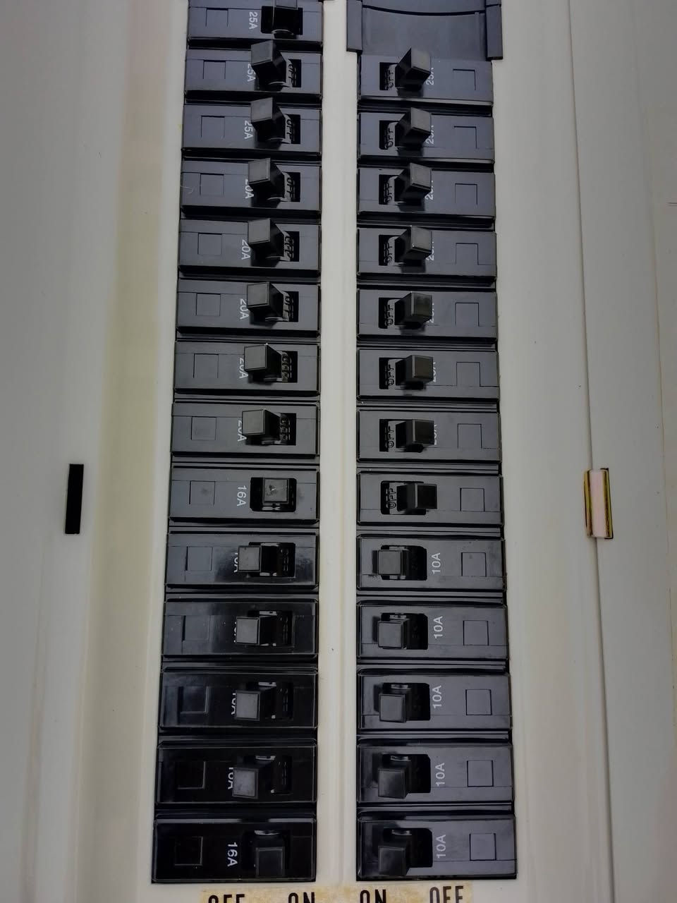 سيركت ابو 300 
للبيع متوفر عدد 2 جديد مال باله بل كارتون الاستفسار واتساب فقط *********** عنوان البصره
