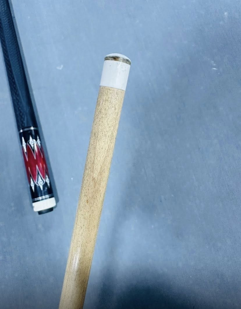 السلام عليكم كيوب فوري للبيع قطعه نضيفه مابي شخط عدل موس السعر خاص
الرقم ***********
