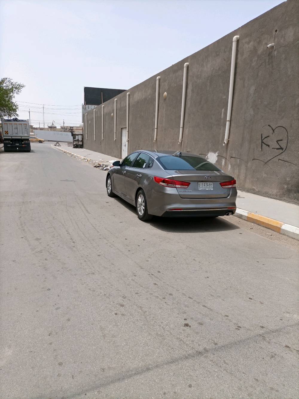 اوبتيما موديل 18 امربكي محرك وگير وضع الشركة ضررها طرف البنيد ومعمر نفسة. كامرا مانع انزلاق ايكو رقم جديد سنوية لسنة ال 32 
