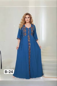 درزن • ملابس • باقي الموديلات