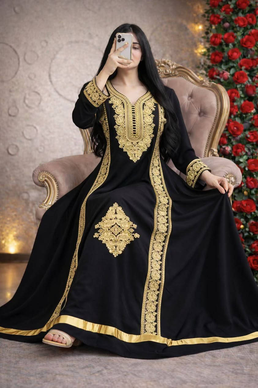 الموسم الصيفي 2026 
دشداشة كشمير  كويتي موديل ولا غلطة درجة اولى 

القياسات L. XL. 2XL. 3XL
تلبس لغاية وزن 110 

السعر 25 الف


**إذا كنت صاحب هذا الإعلان وتريد حذفه لأي سبب، رجاءا أرسل رسالة إلى الدعم الفني**