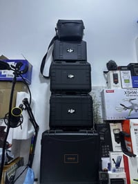 متوفر توصيل موجود07746032531